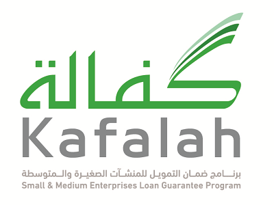 Kafalah logo
